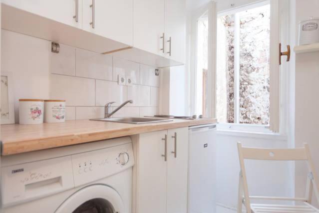 Vintage Apartment Rovinj Old Town 外观 照片
